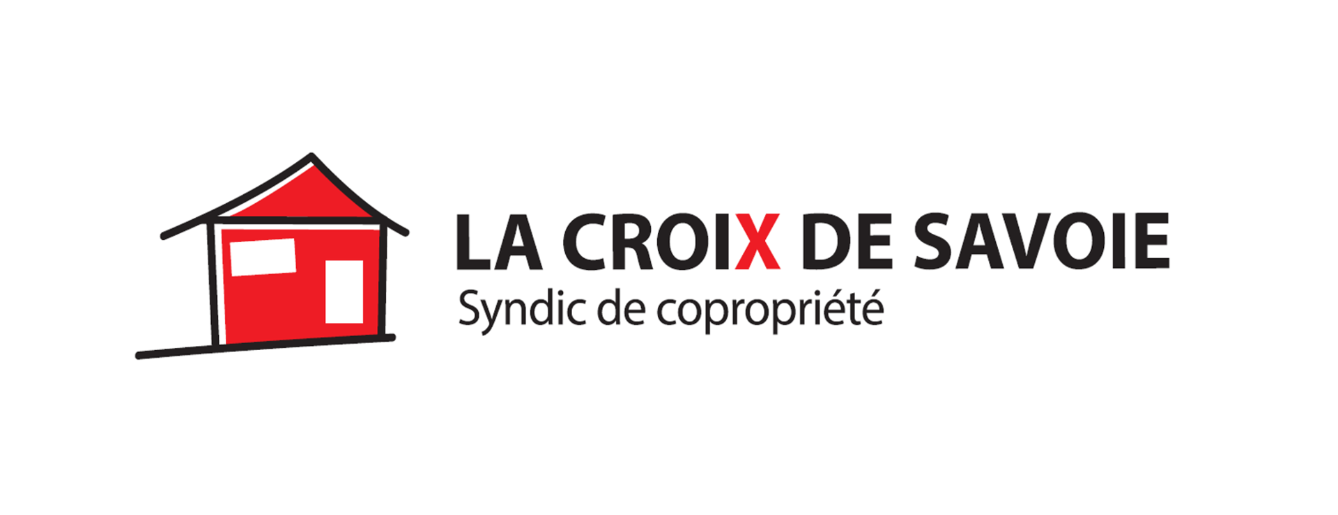 La croix de Savoie - Bozel - Agence immobiliè